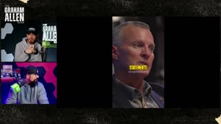 Charlie Kirk's Security Chief Exposes Candace Owens' Wild Conspiracy – Autopsy Done, No Mossad Ties