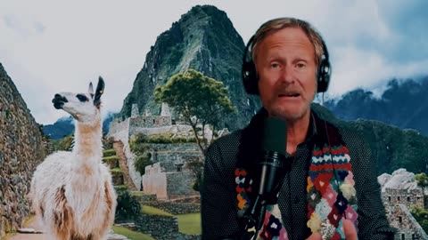 MZTV 1902: The Figure of Speech Known as "Retention"; the Cause of all Miracles