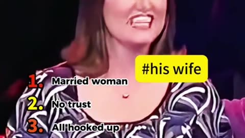 5 forbidden questions that destroy family bonds