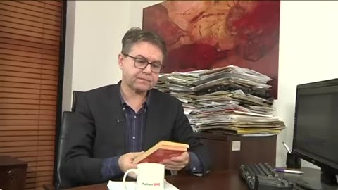 Musisz to wiedzieć (1993)