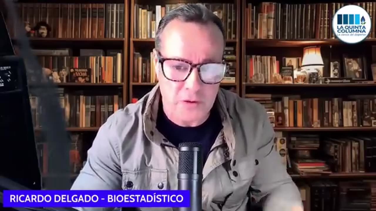 5 колонна комьюнике 11-2025