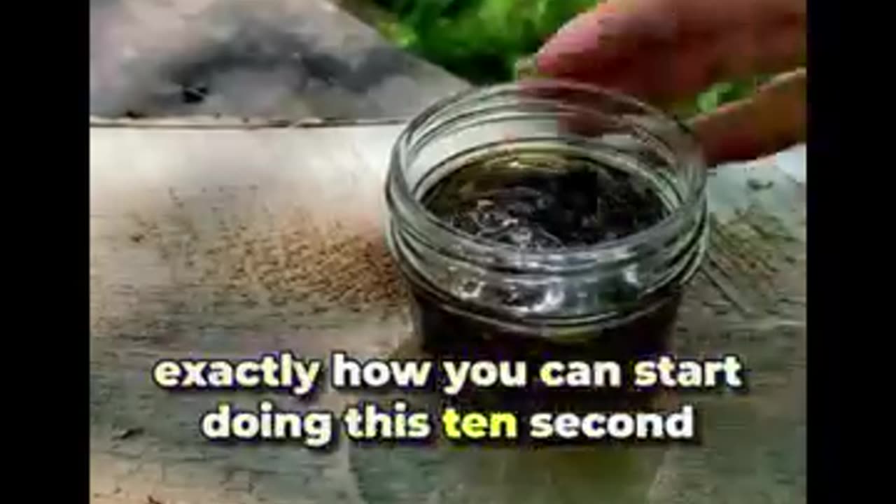 Sonu's Diabetes: Sweet offer w a new