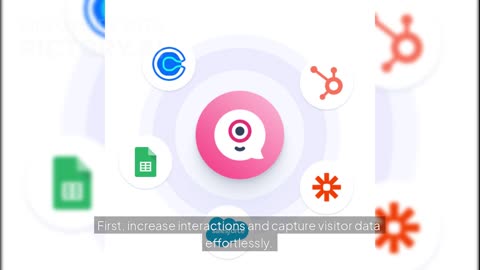 How to Use Landbot Chatbots to Capture & Qualify Leads Automatically