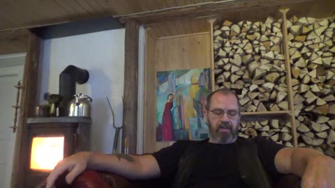 "I didn't know it was possible for a human to die so horrifically." How I get even with morons