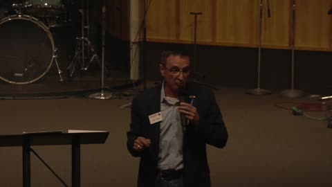 CCC Event 09-23-2025