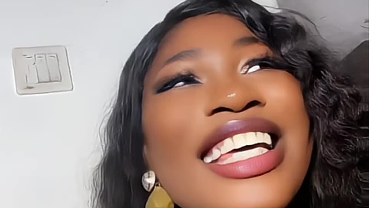 ABENA CILLA