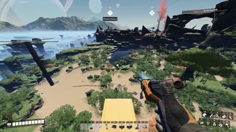 Destruction and Creation Are Two Sides Of The Same Coin.