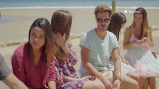 The Summer I Turned Pretty 🌸☀️ | Cast, Story & Latest Updates