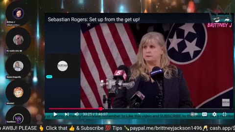 3-28-25 SF leaves the case