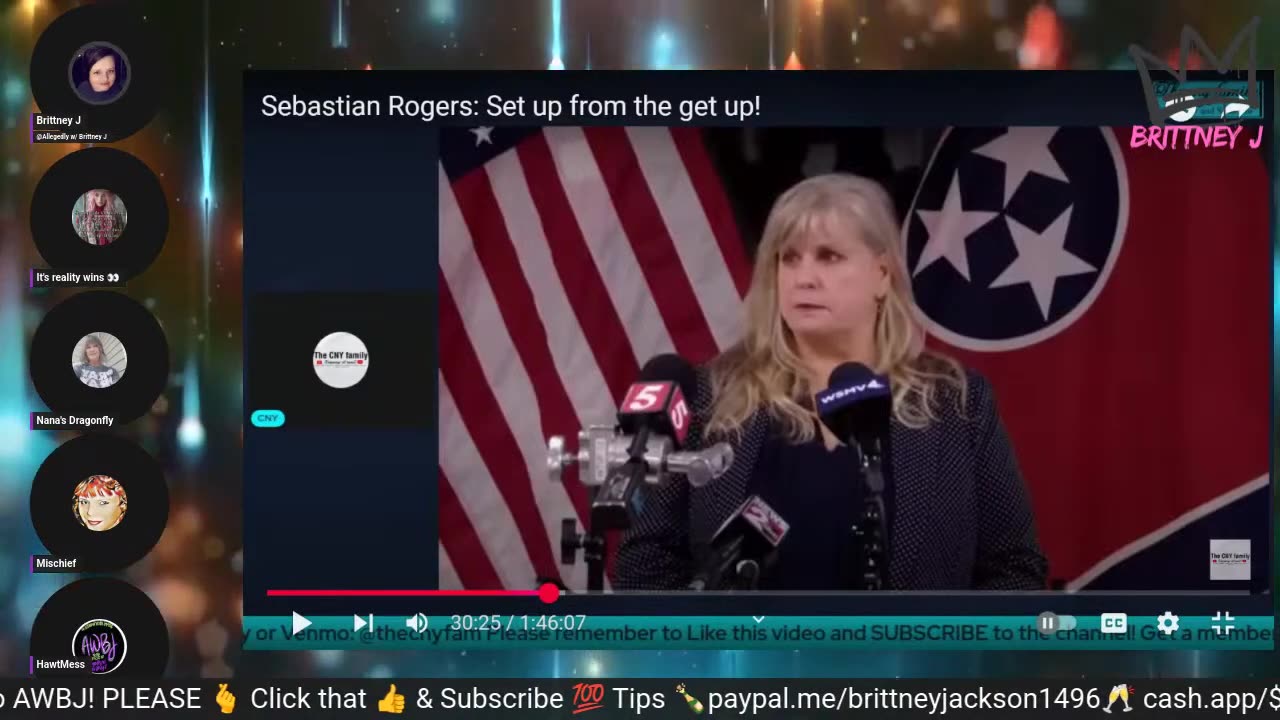 3-28-25 SF leaves the case