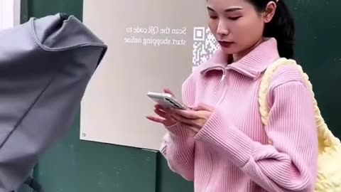 😂😂😂😂🤣🤣🤣