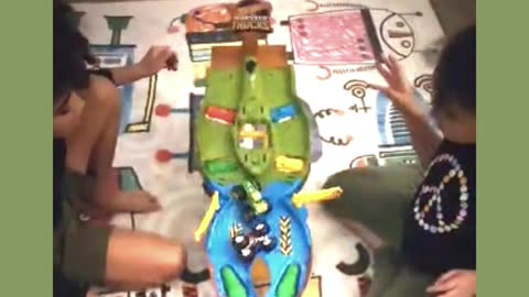 Pop Culture Entertainment Gifts at Pack Turtle