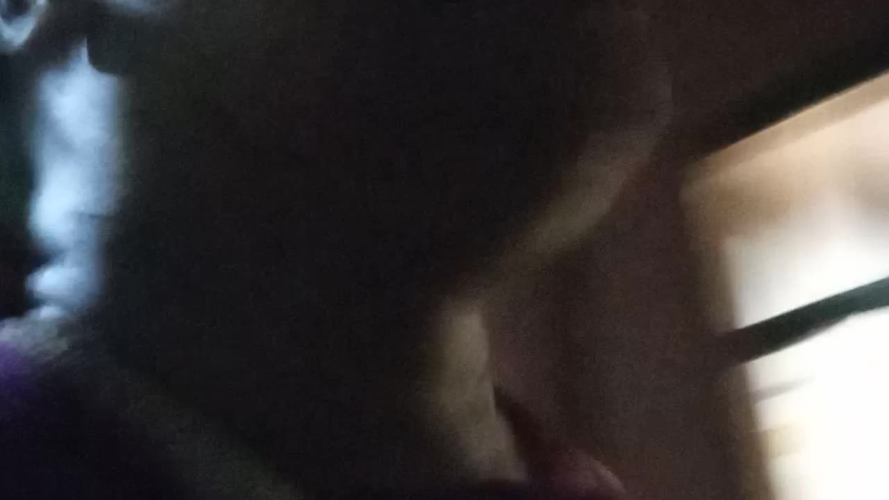 8/13/2025