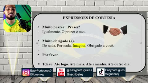 Portuguese