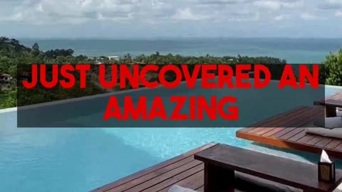Mighty Travels PREMIUM Walkthrough: Fly Business Class & Book 5-Star Hotels.