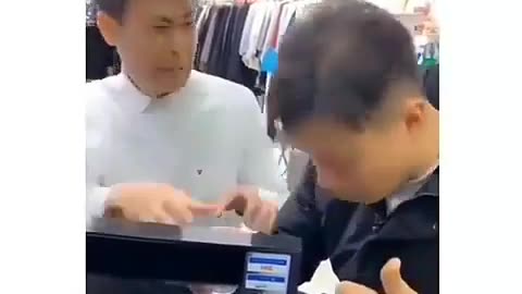 🤣💧 Epic Water Fountain Fail Will Leave You Drenched! | FunFM