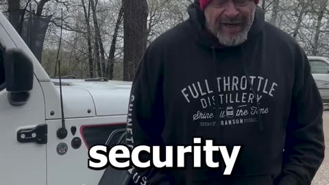 Security System