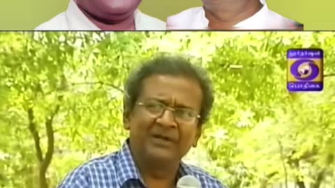 TAMAL NADU டிஎம்எஸ் ரசிகர்கள் TMS LEGEND M.THIRAVIDA SELVAN SINGAPORE TMS FANS 2025 PART 71