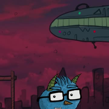 sites-mais-usados-na-internet.mp4