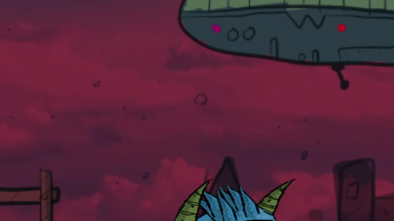 sites-mais-usados-na-internet.mp4