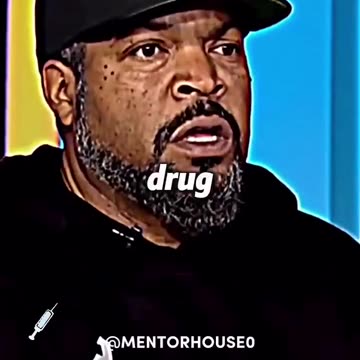 He turned down $9 million dollars because he wouldn't take the vaccine