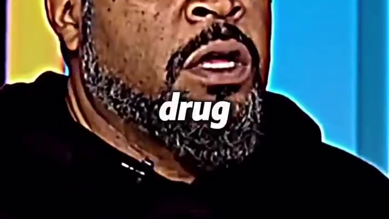 He turned down $9 million dollars because he wouldn't take the vaccine
