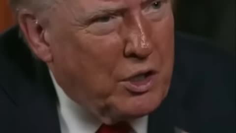 Will Trump Run Again in 2028? Here’s What We Know”