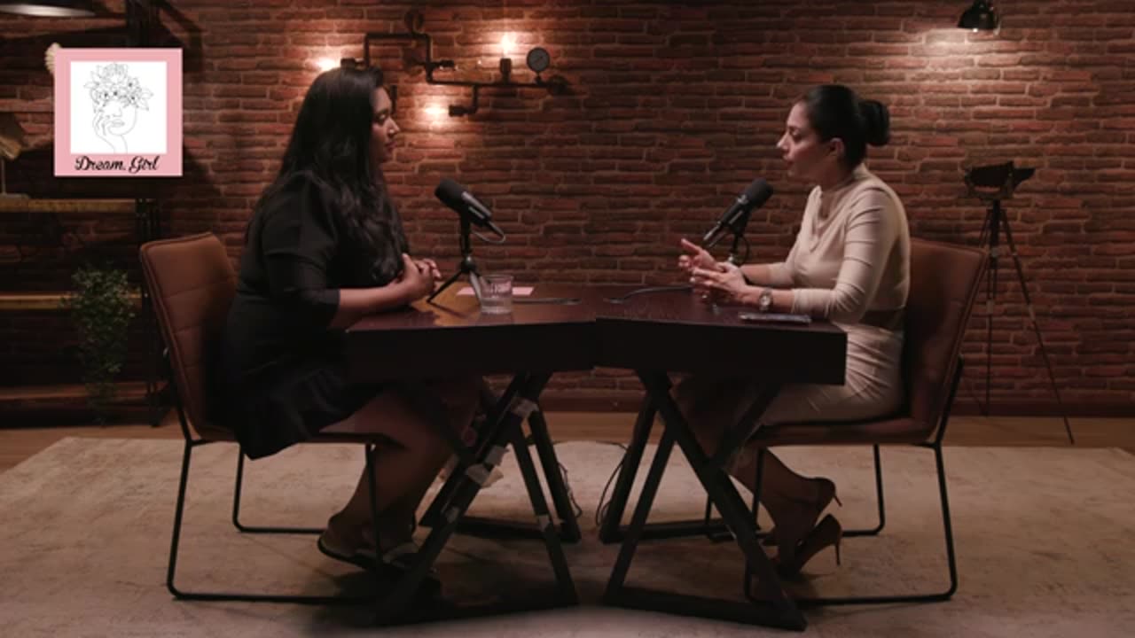 The truth about money and happiness