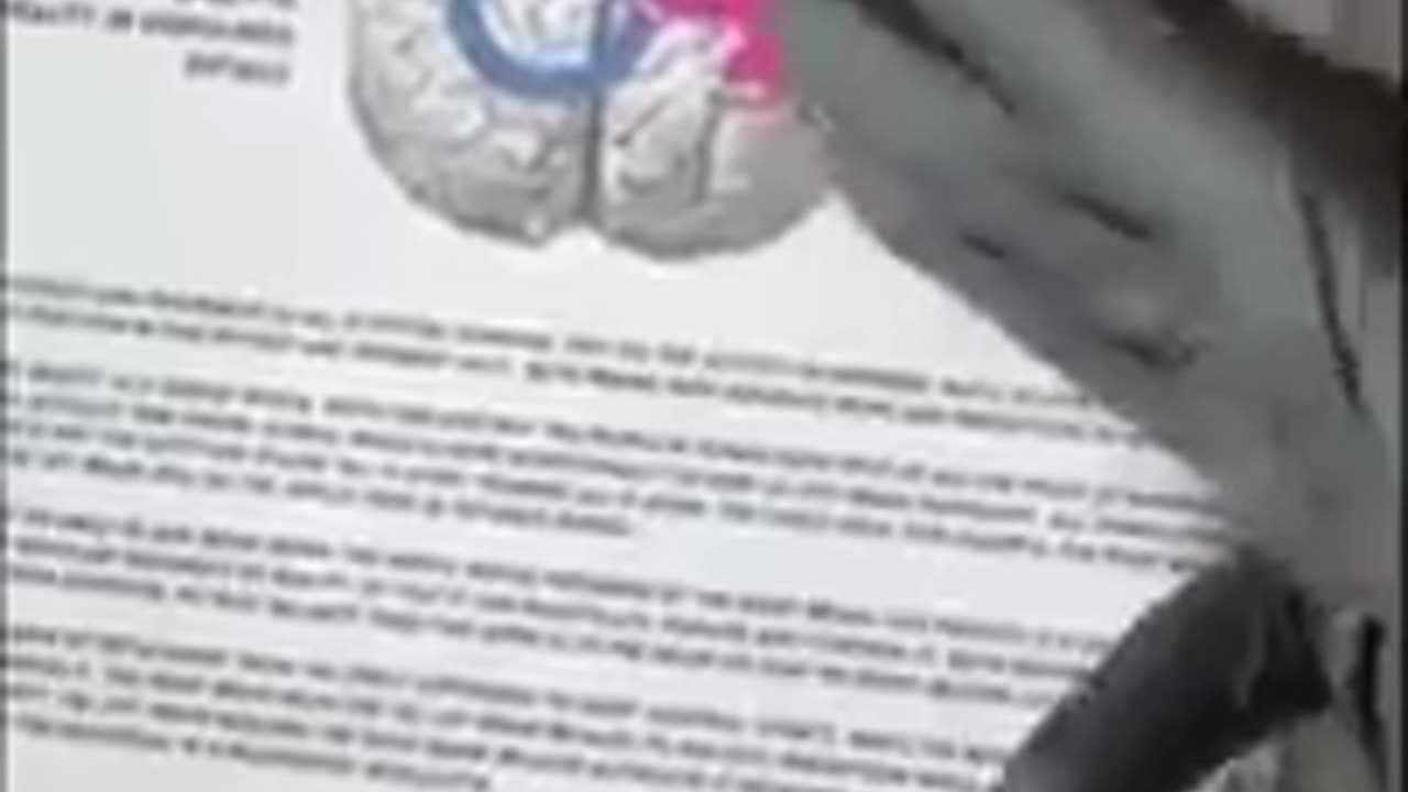 Revival of Wisdom | Book Of Wisdom (Part 12) (Dutch/NL Subs)