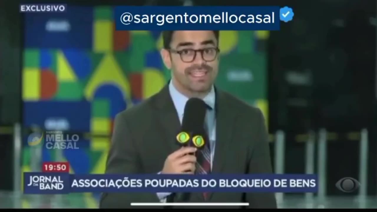 INSS: IRMÃO DE LULA ENVOLVIDO ATÉ AS TAMPAS. O Sindicado do irmão de Lula cadastrou 80% dos aposentados roubados.