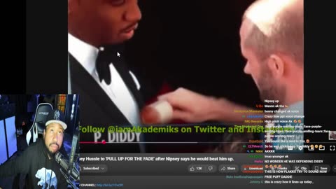 Day 1/30. Diddy Trial Day 10. Cassie Make Up artist Says Diddy Had her Workin OT to cover up BRUISES