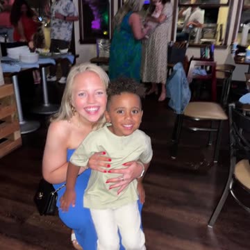 An amazing weight loss transformation. Her consistency for weight loss is admirable