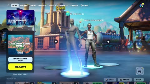 fn gameplay