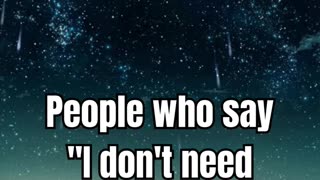 Deep Fact..