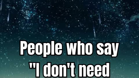 Deep Fact..