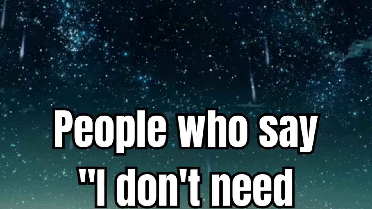 Deep Fact..