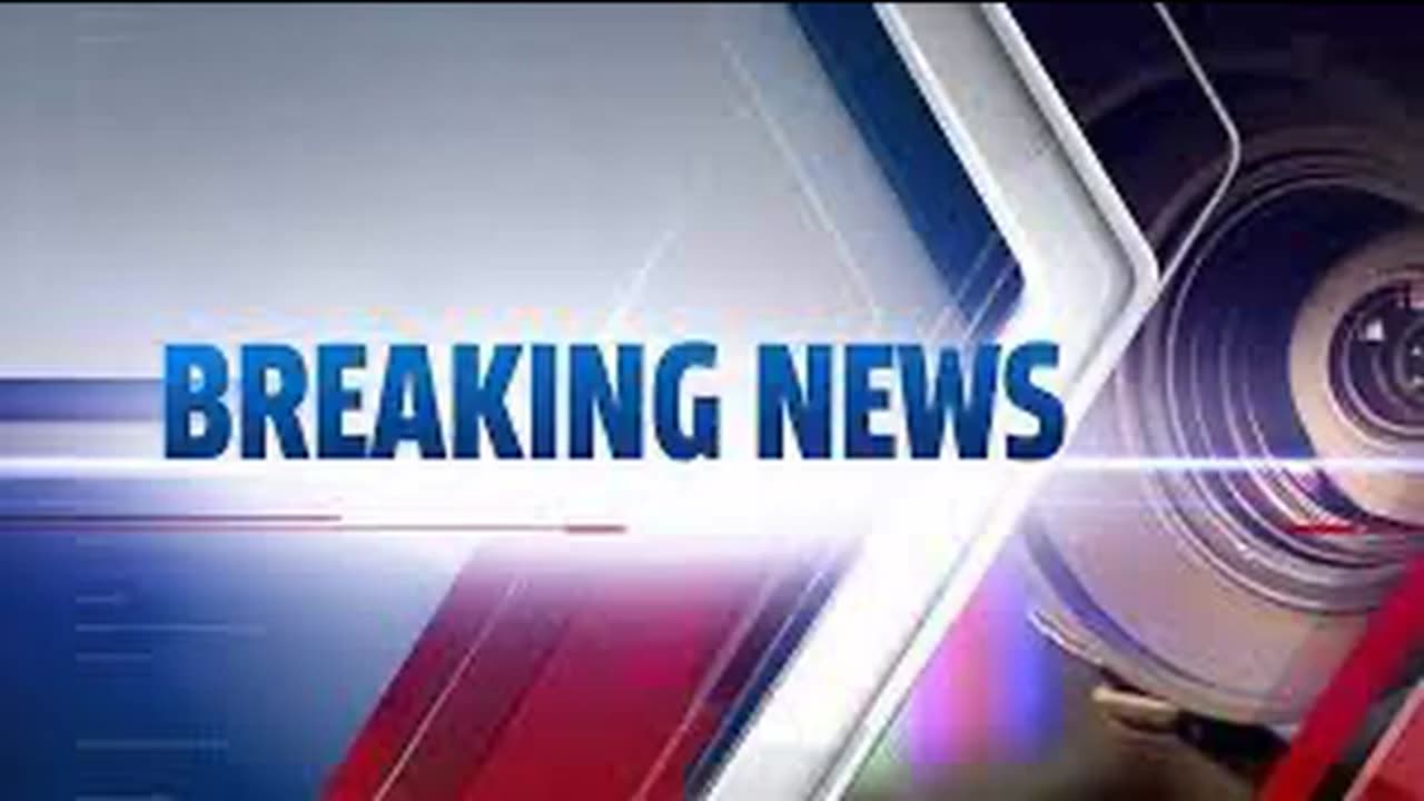 THREE CARIBBEAN COUNTRIES UNDERWATER PROPHECY