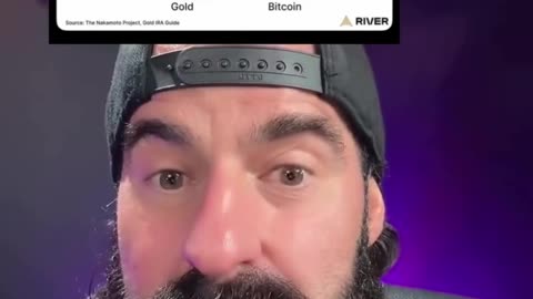 90 Days to Crypto & Stock Boom: Trump & China!