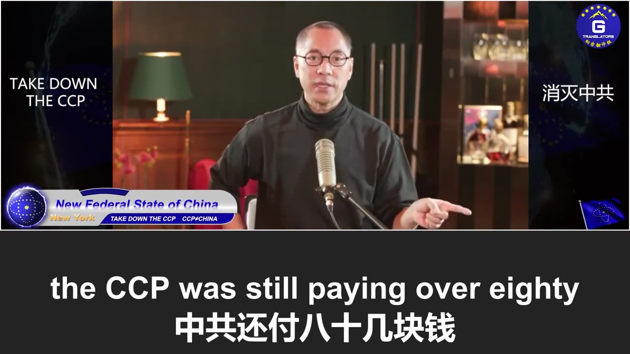 乌克兰接受美方30天停火提议，俄方回应悬而未决：谁将背负战争代价，成为俄罗斯的替罪羊？