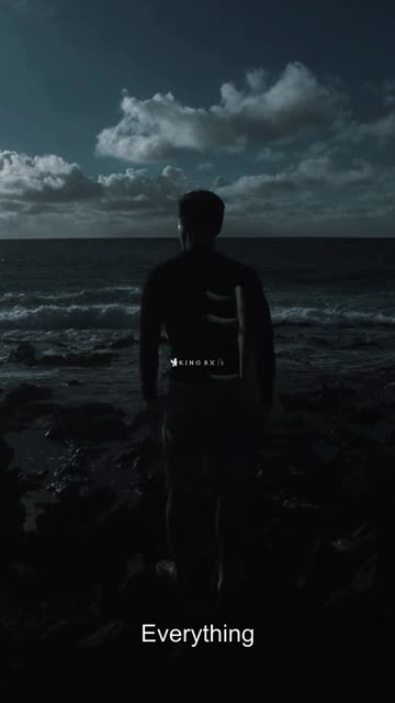 Don’t Quit — This Season Is Training You | Steve Harvey