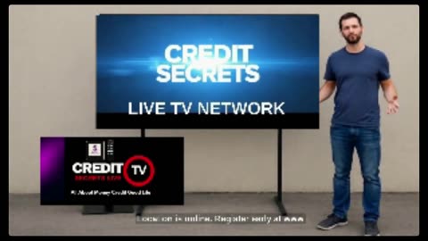 Live with Restream, August 13