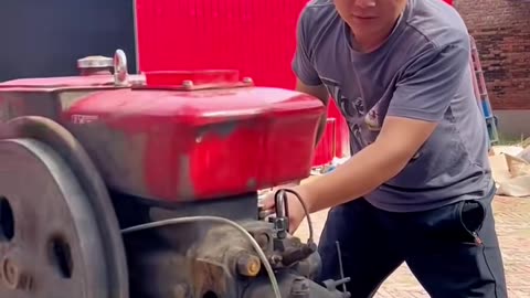 😮🔭 Watch Machines In Action! | FeedMyCuriosity