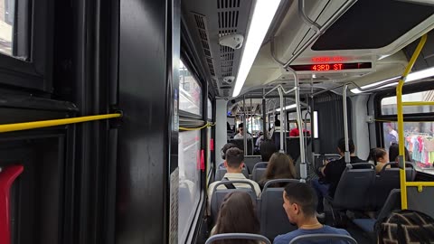 24022 on the 159