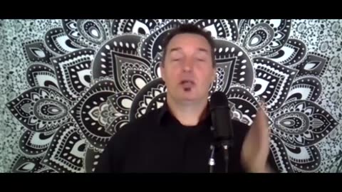 War on the Astral Planes Jun 24, 2022