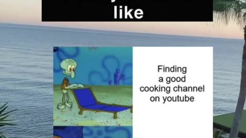 #funny #memes #fyp
