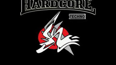 Techno track unnamed 45