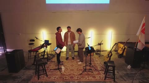 MORNING GLORY 6AM!!!!!!