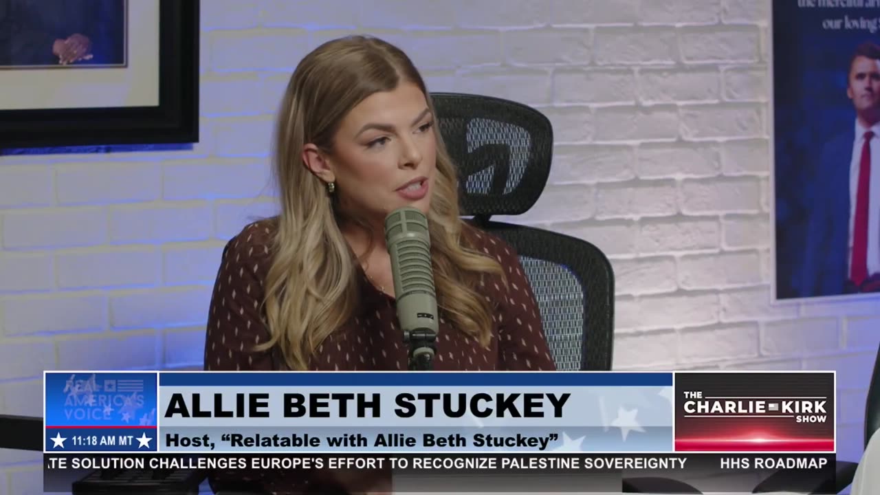 FORGIVENESS & JUSTICE