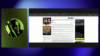 🔴 UNDERGROUND WORLD NEWS LIVE 2/2/26