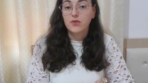 Mos i dërgo Klientët te Konkurrenti, Zgjidh Panairi Online për Biznesin Tënd 💼